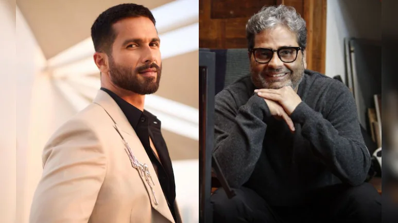 Top 10 Upcoming Bollywood Movies of 2025 That Will Rule Theatres! 3 Upcoming Bollywood Movies of 2025
